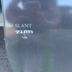 スノーボード　158cm メンズ　ビンディング付き　オールラウンド　フリーライド