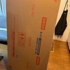 2L GORETEX Coach Jacket nanamica XL NAVY-サンワダイレクト (ブラウン)昇降デスク 電動 幅120cm×奥行60cm 高さ調整