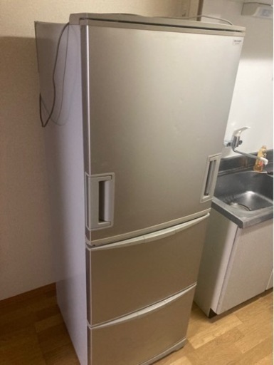 家電 キッチン家電 冷蔵庫