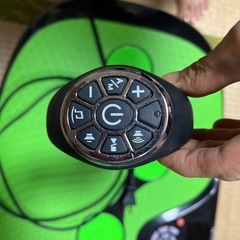 DOCTORAIR お安くしました。