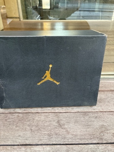 新品未使用箱付き!!