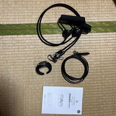 DOCTORAIR お安くしました。