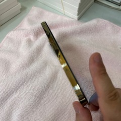 iPhone13pro 512GB 中古 SIMフリー