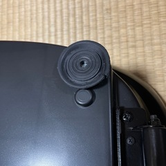 DOCTORAIR お安くしました。