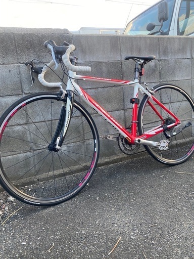 ANCHOR RA5 美品