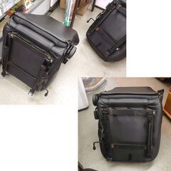 Sea Marine セミバケットシート 左右セット ST202セリカ用シートレール付き（スパルコ底どめ） 札幌市 豊平区 西岡