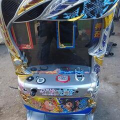 スロット　番長