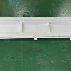 日産 バネット マツダ ボンゴ SK82TN SKP2TN 後期 リア アオリ 