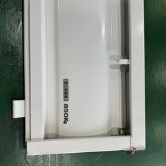 日産 バネット マツダ ボンゴ SK82TN SKP2TN 後期 リア アオリ 