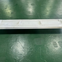 日産 バネット マツダ ボンゴ SK82TN SKP2TN 後期 リア アオリ 