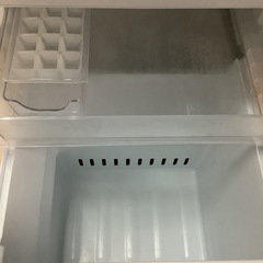 YAMADA   ヤマダ　冷蔵庫　YRZ-F15J   2022年製 156L