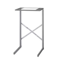 電気衣類乾燥機 専用ユニット台つき 6.0kg パナソニック NH-D603