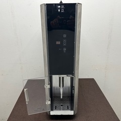 リキッドウォーマー　業務用　スープ　ドリンク　瞬間加熱機　三相２００V　２０２０年製　直本工業　FLW-202B リキッドウォーマー 業務用 スープ ドリンク 瞬間加熱機 三相200V