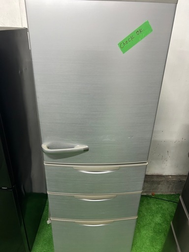 ご来店時、ガン×2お値引き‼️AQUA(アクア) 2013年製 355kg 洗濯機