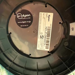 超!!値引♡dyson♡HOT ＆COOL♡AM09 