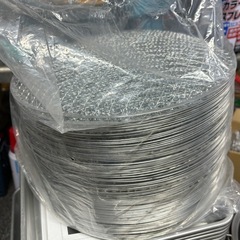 焼肉 網焼き 厨房 店舗用品 業務用　しちりんガスロースター NK-5SN LPガス