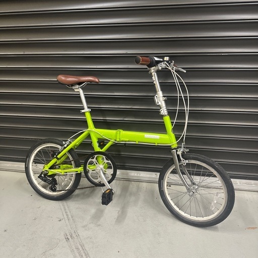 ブリヂストン　自転車