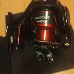 18BBXレマーレ5000DHG