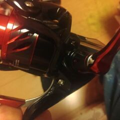 18BBXレマーレ5000DHG