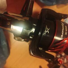 18BBXレマーレ5000DHG