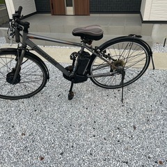 福岡県の27インチ オートの中古が安い！激安で譲ります・無料で  