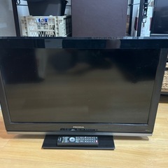 中古】稲城駅の液晶テレビを格安/激安/無料であげます・譲ります｜ジモティー