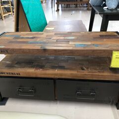 d-Bodhi ディボディ オープンラック キャビネット 1ドア オープン