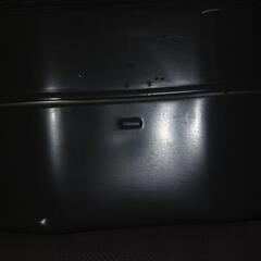 コレクション放出　戦闘2型飯盒（官◯）