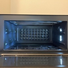 スチームレンジ★最終値下げ