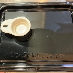 スチームレンジ★最終値下げ