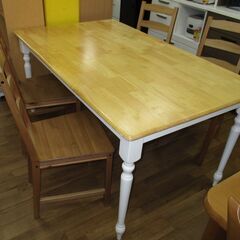 🤍松田家具 2面レンジボード ✨定価￥124,800✨ ソフトクローザー  