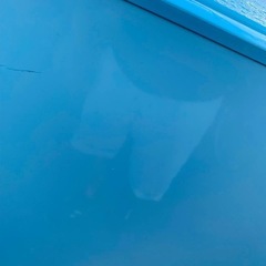 ⭐️SHARPノンフロン冷凍冷蔵庫⭐️ ⭐️SJ-15E9-W⭐️