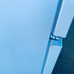 ⭐️SHARPノンフロン冷凍冷蔵庫⭐️ ⭐️SJ-15E9-W⭐️