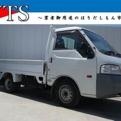 バネットトラック｜中古車｜ジモティー