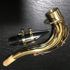 YAMAHA yts-61  ビンテージ状態良好