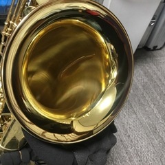 YAMAHA yts-61  ビンテージ状態良好