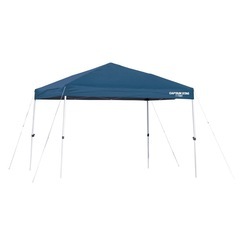 【キャプテンスタグ クイックシェード】【在庫3点】【開封済み、未使用品】【管理番号11409】