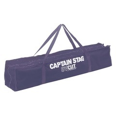 【キャプテンスタグ クイックシェード】【在庫3点】【開封済み、未使用品】【管理番号11409】