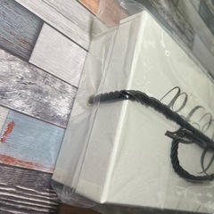 ReFa BEAUTECH DRYER SMART 