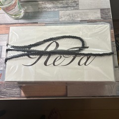 ReFa BEAUTECH DRYER SMART 