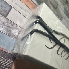 ReFa BEAUTECH DRYER SMART 