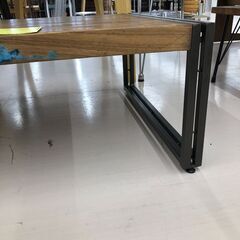 Wa954 センターテーブル D-BODHI