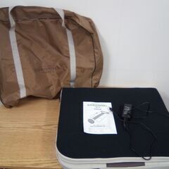 ゴロンネルの中古が安い！激安で譲ります・無料であげます｜ジモティー 