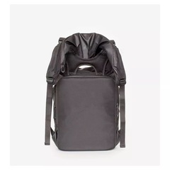 Timsah Obsidian - Black Cote&Ciel コートエシエル リュックサック