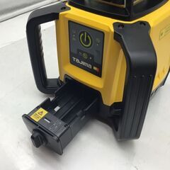 エコツール笠寺店】Tajima/タジマ ローテーティングレーザー TRL-315H