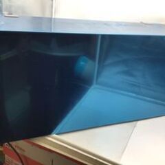 エコツール笠寺店】NSSC180 ステンレス工具箱 HKK-750B【愛知県/名古屋 