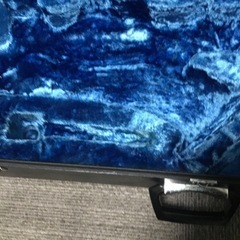 YAMAHA yts-61  ビンテージ状態良好