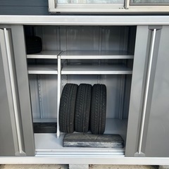 受け渡し決定いたしました！