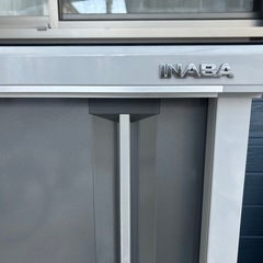 受け渡し決定いたしました！