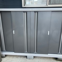 受け渡し決定いたしました！